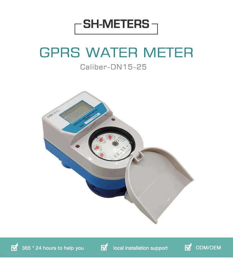 GPRS-_04