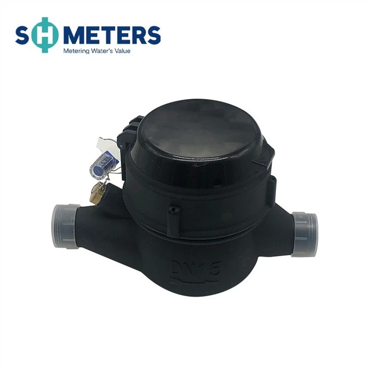 20mm Multi- Jet Wet Type Vane Wheel Water Meter Multi-jet Dry Type Cold Water Meters 20mm Multi- Jet Wet Type Vane Wheel Water Meter Multi-jet Dry Type Cold Water Meters