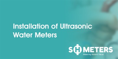 Koje su mjere opreza za ugradnju ultrazvučnog vodomjera?