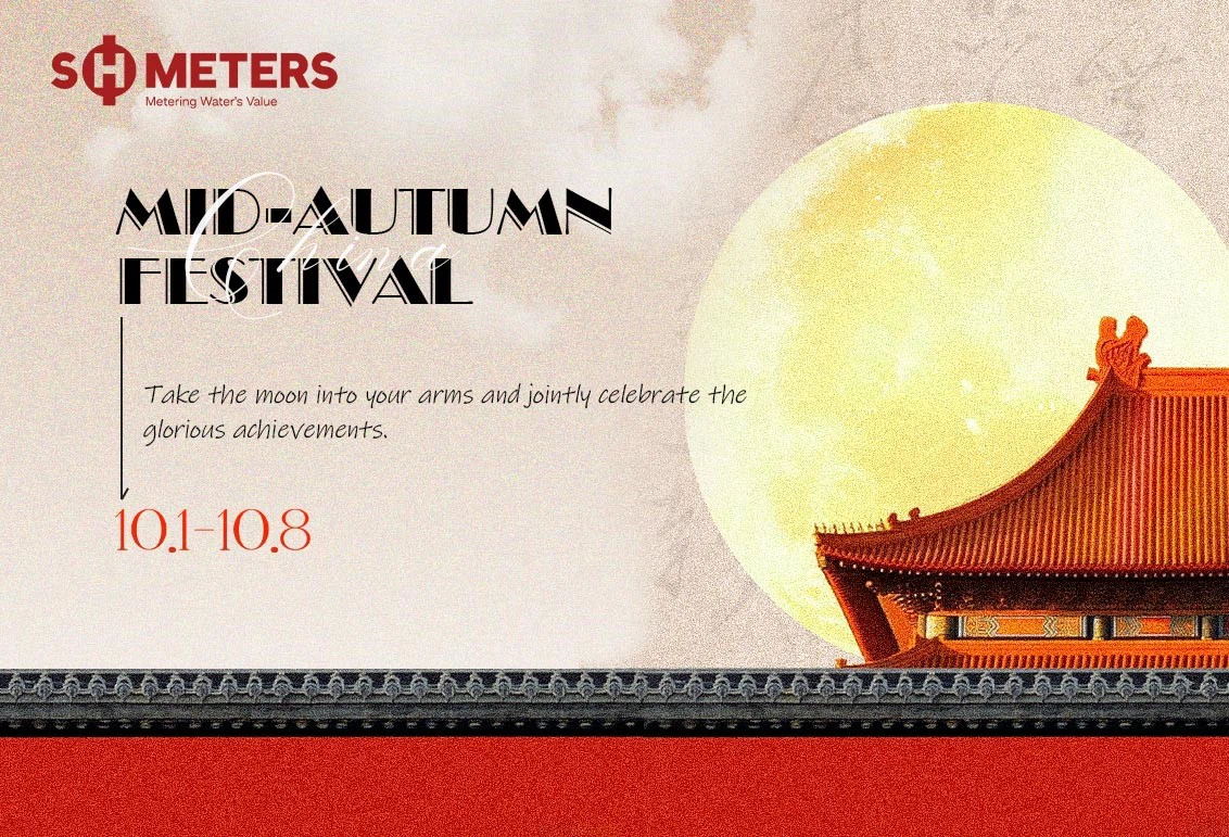 Mid-Autumn-Festival1 Mid-Autumn-Festival1