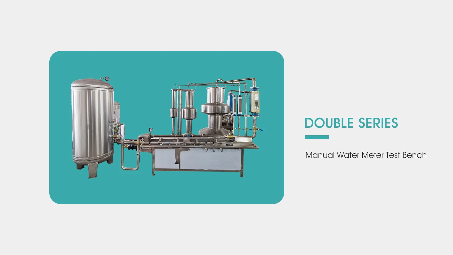 Manual-Water-Meter-Test-Bench1 Manual-Water-Meter-Test-Bench1